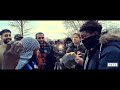 siraj dawah clown dismantled *reloaded siiig the whizzkid speakers corner debate