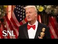 Trump Awards Cold Open - SNL