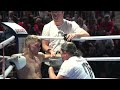 titelnacht heilbronn michael rigas vs norbert szekeres full fight