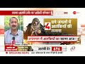 baramulla encounter बारामूला सेना ने आतंकी को किया ढेर jammu kashmir anantnag big update