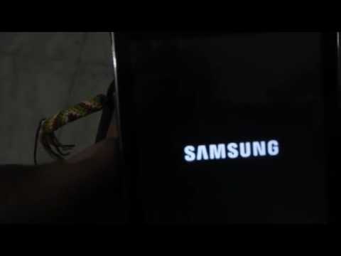 how to increase internal memory on a rooted samsung galaxy ace by sd partition how to increase internal memory on a rooted samsung galaxy ace by sd partition