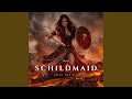 Schildmaid