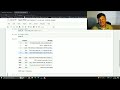 Creating a Spam Filter using Naive Bayes