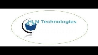 Middleware Introduction from HI N Technologies