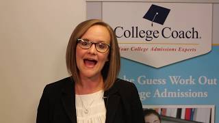 Meet Our College Admissions Consultant: Sara Calvert-Kubrom