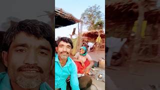 હૈયા રાખો ધીરજ હો રૂપરાણી #video #shortsvideo #शॉर्ट