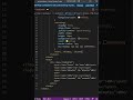 Digital clock | HTML CSS and JavaScript.