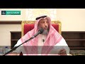 hukum shalat ghaib syaikh utsman al khamis