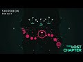 Shirobon - Pursuit | Just Shapes & Beats