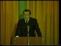 Law Society of Upper Canada - Current criminal law evening sessions - Part 13 (1981)