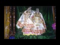 srimad bhagavatam 01.19 purports the apperance of sukadeva gosvami