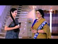 archanai pookal அர்ச்சனை பூக்கள் episode 48 11 september 2023