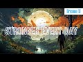 DreamoAI - Stronger Every Day