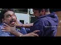 neyyattinkara kannan srank trailer kannan srank version malayalamtroll arattu