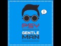 PSY - Gentleman 2013 (Unlimited Extended Extended Extended Version !!) Dance Craze