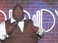 lavell crawford high gas prices