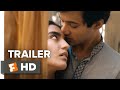 What Will People Say Trailer #1 (2018) | Movieclips Indie