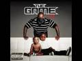 DOPE BOYS-GAME LYRICS