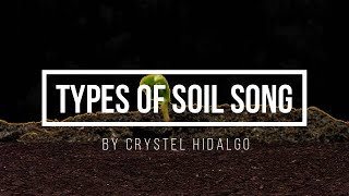 Types of Soil Song