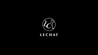 LeChat Nails 2019