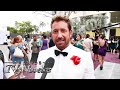 Premios TVyNovelas 2016  | Gabriel Soto tiene muchas sorpresas para los Premios TVyNovelas