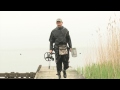 fresh water hunting in the netherlands