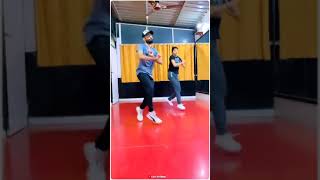 New Video Rising Star Dance Acadamy ||Roshni Kakde Choreography || Viral Video 2021