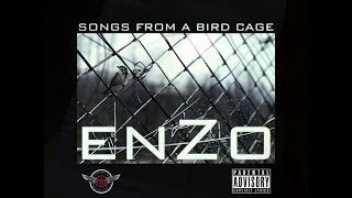 ENZO [PRISON STORY] #3ENZ