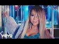 Mariah Carey - A No No