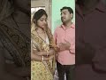 मुझे तो सभी की बीवी अच्छी लगती है comedy