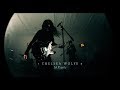 chelsea wolfe - 16 psyche (official video)