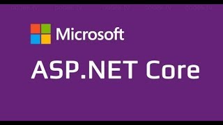 Part 4- ASP.NET Core MVC Tutorial - Model
