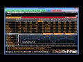Fintute.com - Bloomberg Terminal Training: Economics 101
