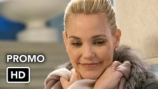 American Housewife 1x11 Promo "The Snowstorm" (HD)