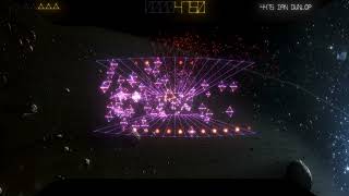 Bouncing Enemy Test - Multiple