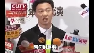 终于有人“治”网红了！业余评委惨遭回怼！