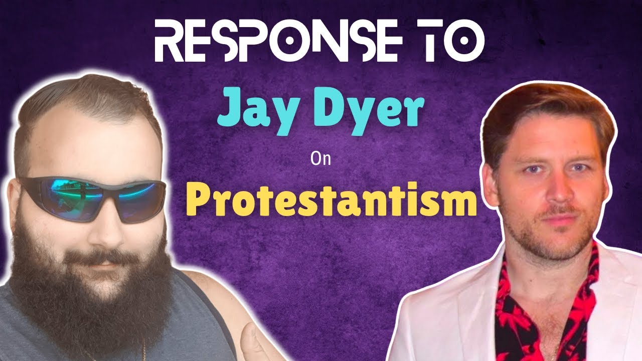 Jay Dyer S Instagram Twitter Facebook On Idcrawl