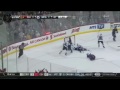 brandon saad 20 chicago blackhawks tribute 2015 hd