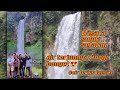 WISATA AIR TERJUN TANSI 3 SOLOK SELATAN||CINEMATIC VIDEO||😍