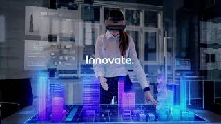 Cloud: Accelerating your digital transformation