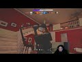 dokkaebi ace 1 vs 5 casual