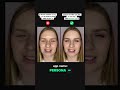 Persona app 😍 Best photo/video editor 😍 #style #photography #photoshop #cosmetics