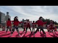 感電　米津玄師　ダンス　キッズダンス　kanden dance