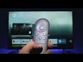 vu 55 inch smart tv cheapest 4k android tv unboxing u0026 hands on overview