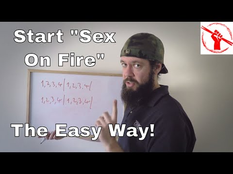 How to Start How to Start