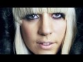 Lady GaGa! Second Time Around - Rare Lady GaGa pics