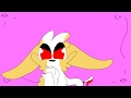Im Poppy Animation MEME