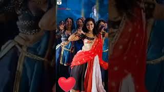 Brindavanam #statusvideo #song #brindavanam #brindavanamsong #whatsappstatus #krishna #lovesong