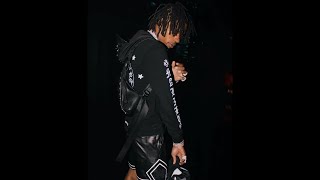 [FREE] Lil Baby Type Beat - "Scars"