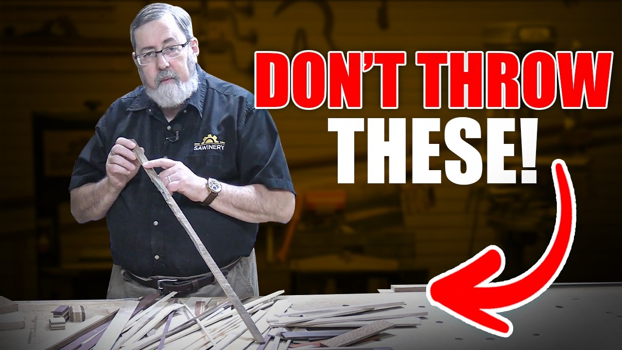 10 Must Have Tools For Beginner Woodworkers